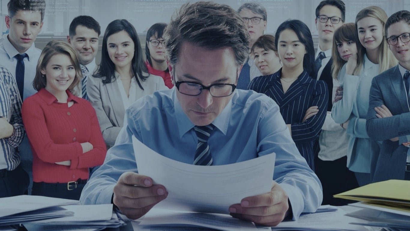 Skanda Global LLP